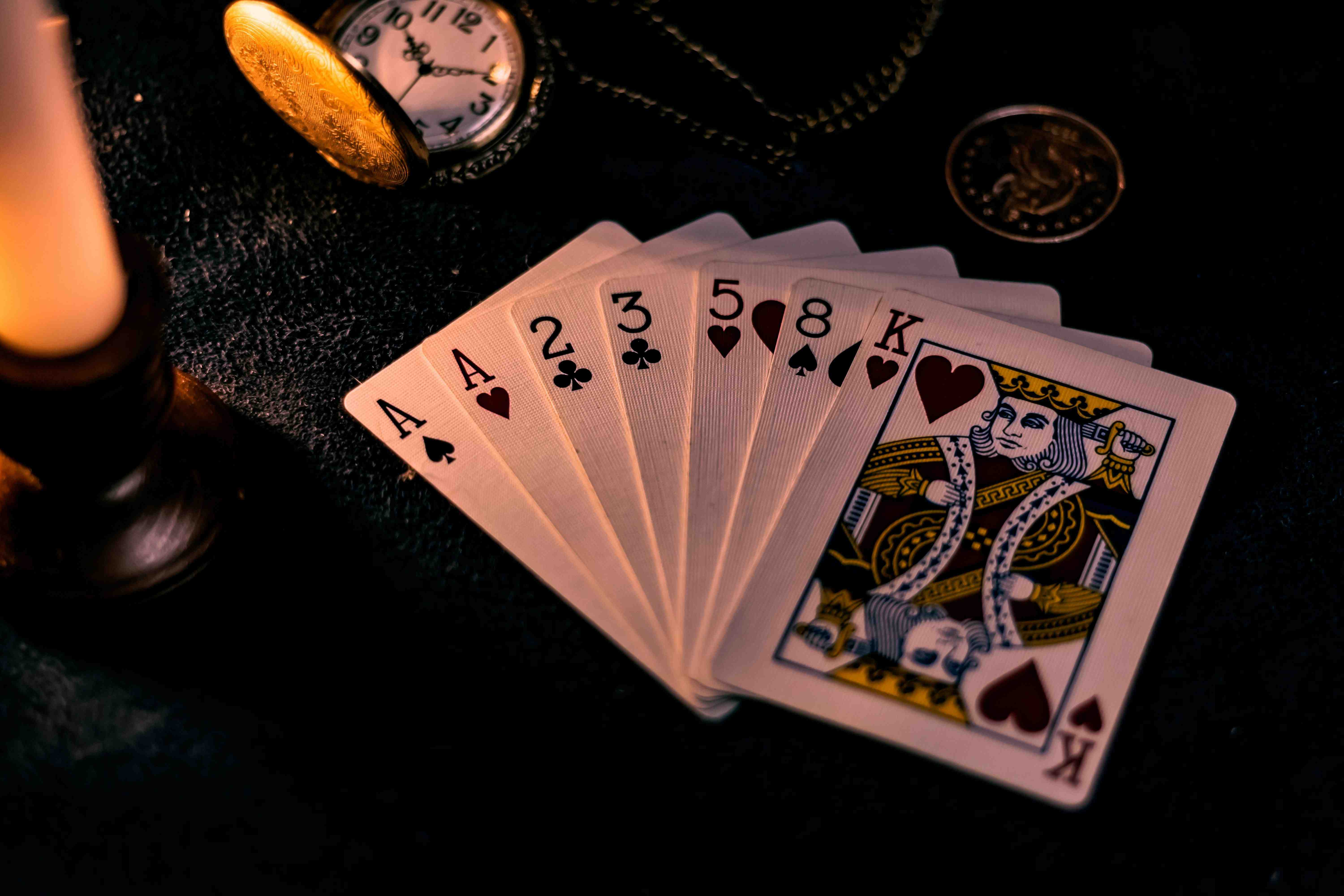 55bet pg