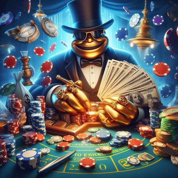 55bet pg