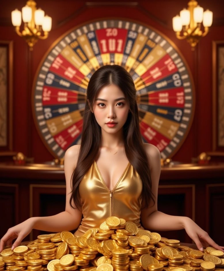 55bet pg