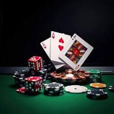 55bet pg