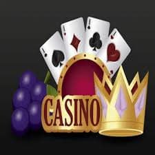 55bet pg