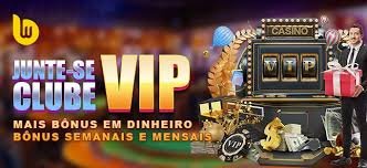 55bet pg